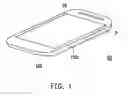 Fig. 02 - Electronic device and casing thereof