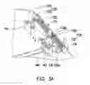Fig. 04 - Electronic device and casing thereof