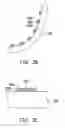 Fig. 05 - Electronic device and casing thereof