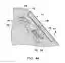 Fig. 06 - Electronic device and casing thereof