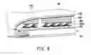 Fig. 08 - Electronic device and casing thereof