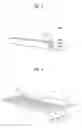 Fig. 05 - Portable keyboard