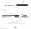 Fig. 02 - Folio for Electronic Device