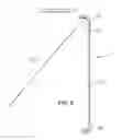 Fig. 04 - Folio for Electronic Device