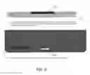 Fig. 06 - Folio for Electronic Device