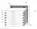 Fig. 01 - ALTERNATING HARD DRIVE ORIENTATION