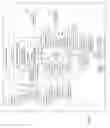Fig. 02 - ALTERNATING HARD DRIVE ORIENTATION