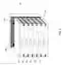 Fig. 03 - ALTERNATING HARD DRIVE ORIENTATION