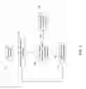 Fig. 04 - ALTERNATING HARD DRIVE ORIENTATION