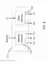 Fig. 05 - SYSTEM AND METHOD FOR UTILIZING A UNIVERSAL SERIAL BUS POWER SOURCE TO POWER A COMPUTER DEVICE
