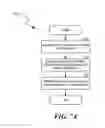 Fig. 09 - Power management of data processing resources, such as power adaptive management of data storage operations