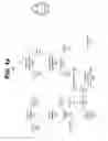 Fig. 02 - Intelligent selection of operating state upon change of power state