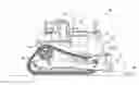 Fig. 01 - SYSTEM AND METHOD FOR HEADGEAR DISPLAYING POSITION OF MACHINE IMPLEMENT