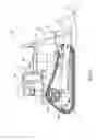 Fig. 02 - SYSTEM AND METHOD FOR HEADGEAR DISPLAYING POSITION OF MACHINE IMPLEMENT