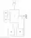 Fig. 09 - SYSTEM AND METHOD FOR HEADGEAR DISPLAYING POSITION OF MACHINE IMPLEMENT