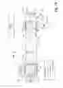Fig. 03 - Heads-up display