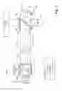 Fig. 04 - Heads-up display