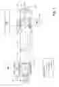 Fig. 05 - Heads-up display