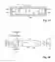 Fig. 06 - Heads-up display