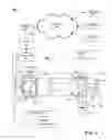 Fig. 07 - Heads-up display