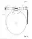 Fig. 08 - Heads-up display