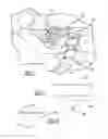 Fig. 03 - Gesture based image capturing system for vehicle
