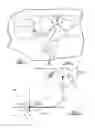 Fig. 05 - Gesture based image capturing system for vehicle
