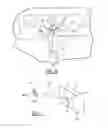 Fig. 12 - Gesture based image capturing system for vehicle