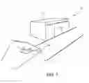Fig. 02 - GESTURE RECOGNITION FOR DRILLING DOWN INTO METADATA IN AUGMENTED REALITY DEVICES