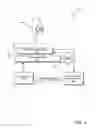 Fig. 03 - Radiofrequency-wave-transparent capacitive sensor pad
