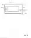Fig. 07 - Radiofrequency-wave-transparent capacitive sensor pad