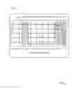 Fig. 08 - Radiofrequency-wave-transparent capacitive sensor pad
