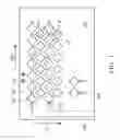 Fig. 02 - Capacitive touch panel and method of fabricating the same