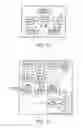 Fig. 11 - Display apparatus, display system, and display method