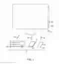 Fig. 02 - Wireless devices with touch sensors and solar cells