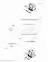 Fig. 01 - Efficient motion estimation for remote desktop sharing