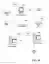 Fig. 12 - Efficient motion estimation for remote desktop sharing