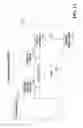 Fig. 13 - Efficient motion estimation for remote desktop sharing