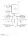 Fig. 06 - Game Pause State Optimization for Embedded Applications