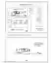 Fig. 01 - Resuming items in their last-used presentation modes