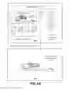 Fig. 05 - Resuming items in their last-used presentation modes