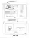 Fig. 06 - Resuming items in their last-used presentation modes