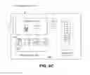 Fig. 07 - Resuming items in their last-used presentation modes