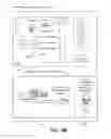 Fig. 08 - Resuming items in their last-used presentation modes
