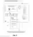 Fig. 11 - Resuming items in their last-used presentation modes
