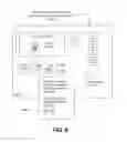 Fig. 12 - Resuming items in their last-used presentation modes