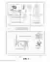 Fig. 13 - Resuming items in their last-used presentation modes