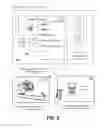 Fig. 14 - Resuming items in their last-used presentation modes