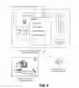 Fig. 15 - Resuming items in their last-used presentation modes