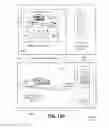 Fig. 17 - Resuming items in their last-used presentation modes